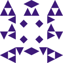 sebisnow avatar