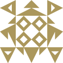 Varlorg avatar