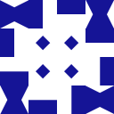 ChennyStar avatar