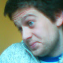 Marcin Stolarek avatar