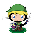 Rakmo avatar