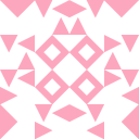 LustreOne avatar