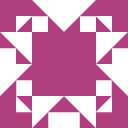 MansiMansi avatar