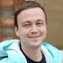 Kirill Bulygin avatar