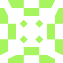 YakovL avatar