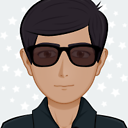 Pathros avatar