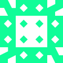 Simoyw avatar