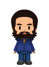jmcollantes avatar