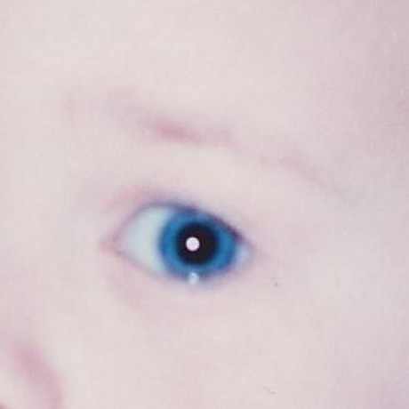 idbrii avatar