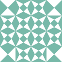 ebu_sho avatar