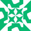 dwillis77 avatar
