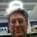 Markus Grunwald avatar