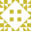 enharmonic avatar