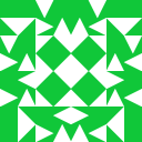 AndrewL avatar