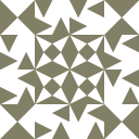 Ellery avatar