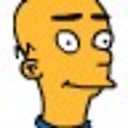 Rick Kirkham avatar