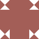 drhpc avatar