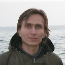 Ivan Shatsky avatar