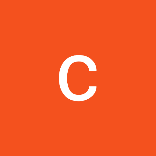 christianlc avatar