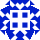 executable avatar