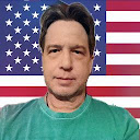 Keith Tysinger avatar
