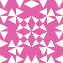 Tervor avatar