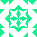 W R avatar