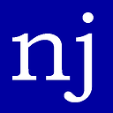 netjeff avatar