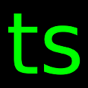 tukusejssirs avatar