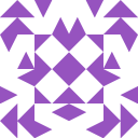 Dawer avatar