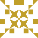 Bangaio avatar