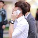 thach.nv92 avatar