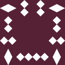 lanz avatar