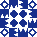 Cryptc avatar
