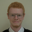 BEEDELLROKEJULIANLOCKHART avatar