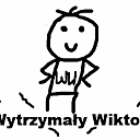 Wytrzymały Wiktor avatar