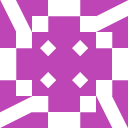 McErroneous avatar