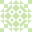 theprogrammer avatar