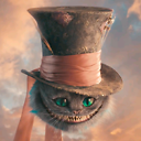 ascendants avatar