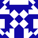 Donghua Liu avatar