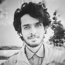 Qumber avatar
