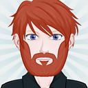 devlop avatar