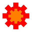 bitranox avatar