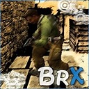 BrX avatar