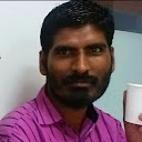 Vadiraj k.s avatar