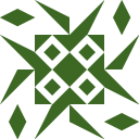 acran avatar