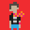 Fernando Torres avatar