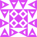 lenz avatar