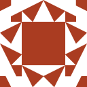 JShorthouse avatar