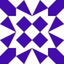 refriedjello avatar